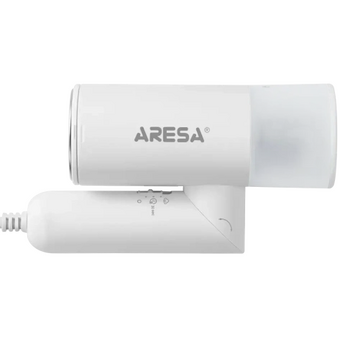  Отпариватель Aresa AR-2308 