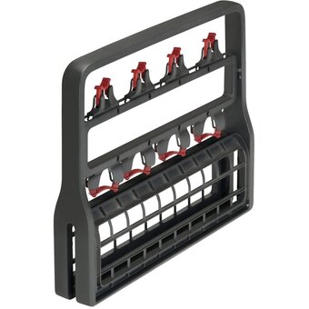  Корзина для мытья фужеров AEG A9SZGB01 