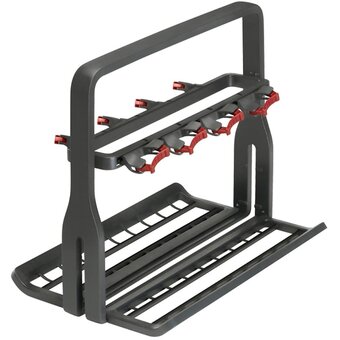  Корзина для мытья фужеров AEG A9SZGB01 