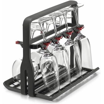  Корзина для мытья фужеров AEG A9SZGB01 