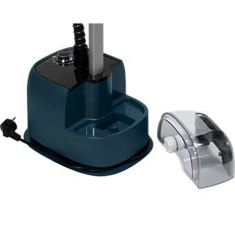  Отпариватель Aresa AR-2309 