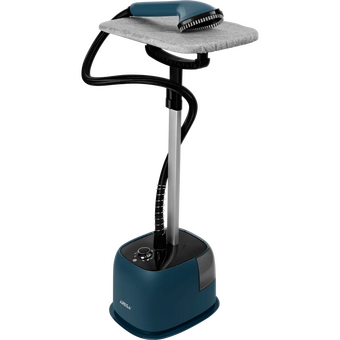  Отпариватель Aresa AR-2309 