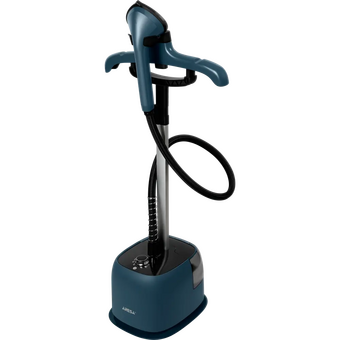  Отпариватель Aresa AR-2309 