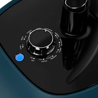  Отпариватель Aresa AR-2309 