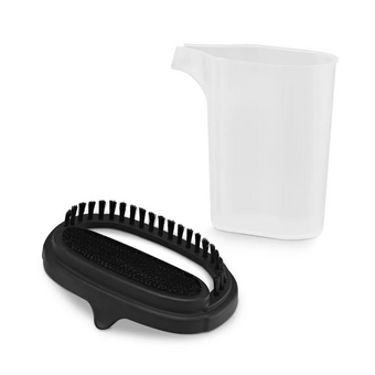  Отпариватель Kitfort КТ-9310 