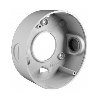  Монтажный короб Trassir TR-JB301 