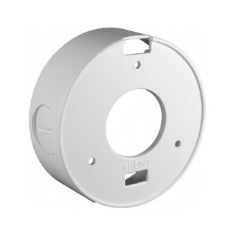  Монтажный короб Trassir TR-JB301 