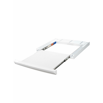  Соединительный кит DELONGHI DSKS010 для сушильной и стиральной машин 