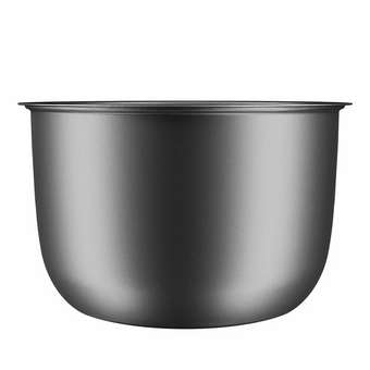  Чаша для мультиварки Weissgauff MB-500 