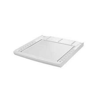  Соединительный кит DELONGHI DSKS010 для сушильной и стиральной машин 