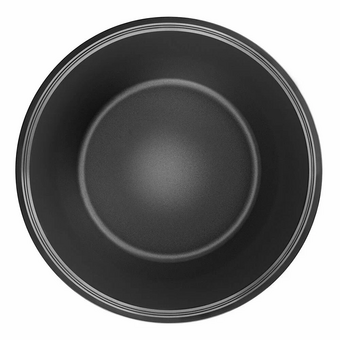  Чаша для мультиварки Weissgauff MB-500 