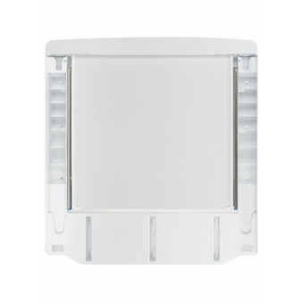  Соединительный кит DELONGHI DSKS010 для сушильной и стиральной машин 