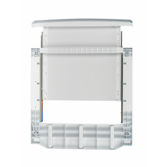  Соединительный кит DELONGHI DSKS010 для сушильной и стиральной машин 