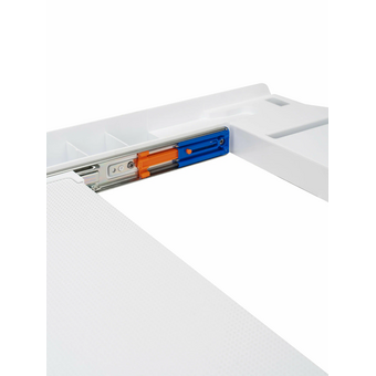  Соединительный кит DELONGHI DSKS010 для сушильной и стиральной машин 