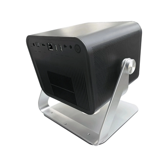  Проектор Infocus IN3038SL Crusader Grandmaster DLP 1200Lm LS (1920x1080) ресурс лампы:25000часов 2xUSB typeA 1xHDMI 3.06кг 