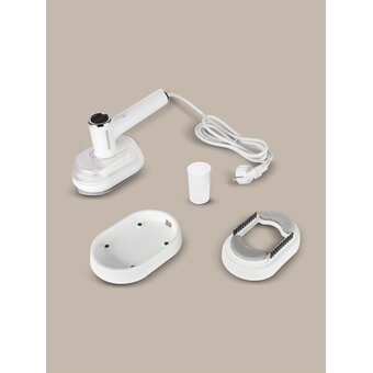  Отпариватель ручной Redmond SH1638 белый 