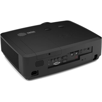  Проектор Cactus Bright CS-S4.B 3LCD 5900Lm ANSI 