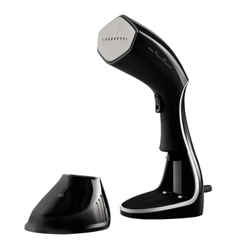  Отпариватель Beko STM4116B 