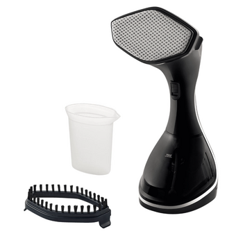  Отпариватель Beko STM4116B 