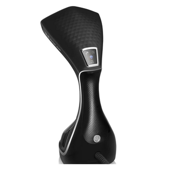  Отпариватель Beko STM4116B 