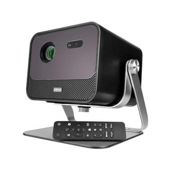  Проектор Infocus IN3038SL Crusader Grandmaster DLP 1200Lm LS (1920x1080) ресурс лампы:25000часов 2xUSB typeA 1xHDMI 3.06кг 