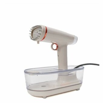  Отпариватель ручной MORPHY RICHARDS MR 361080 белый 