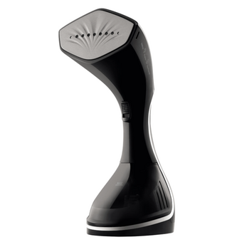  Отпариватель Beko STM4116B 