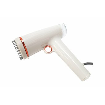  Отпариватель ручной MORPHY RICHARDS MR 361080 белый 