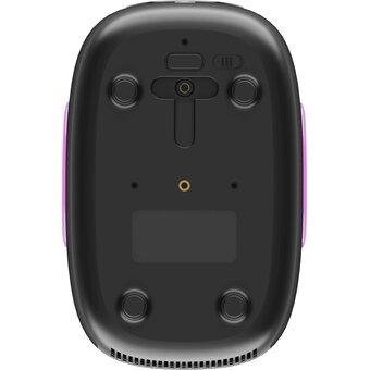  Проектор Cactus CS-PRH.01B.WUXGA-A 2LCD 