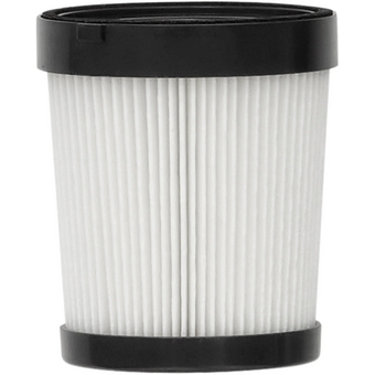  Фильтр TESLER Hepa Pure Storm 2200 