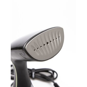  Отпариватель Sonifer SF-9093 