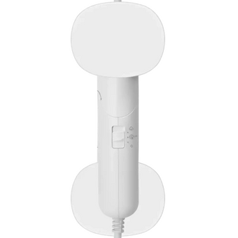  Отпариватель Aresa AR-2308 