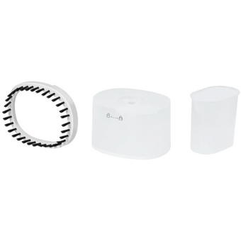  Отпариватель Aresa AR-2308 