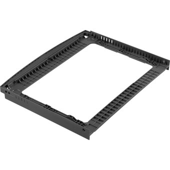  Соединительный элемент Weissgauff WSK 20300 Silver 