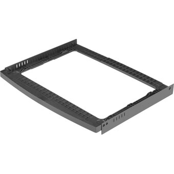  Соединительный элемент Weissgauff WSK 20300 Silver 