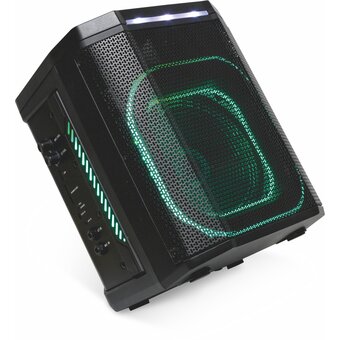  Портативная акустика ELTRONIC 30-80 Dance Box 550 