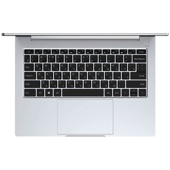  Ноутбук Machcreator Genesis R16 (JJ00G300HRU) 