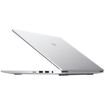  Ноутбук Machcreator Genesis R16 (JJ00G300HRU) 