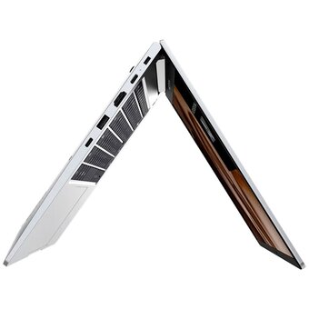  Ноутбук Machcreator Genesis R16 (JJ00G300HRU) 