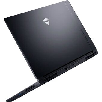  Ноутбук игровой Machenike Star 16 Pluto (JJ00GH00JRU) 