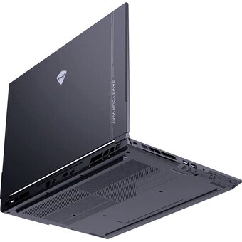  Ноутбук игровой Machenike Star 16 Pluto (JJ00GH00JRU) 