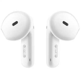  Наушники Xiaomi TWS Redmi Buds 6 Active BHR8391GL белый РСТ 