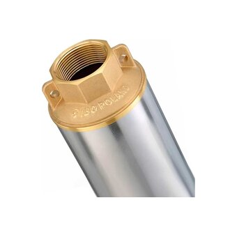  Насос скважинный IBO 3Ti27 