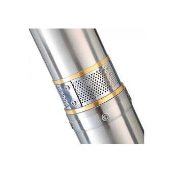  Насос скважинный IBO 3Ti27 