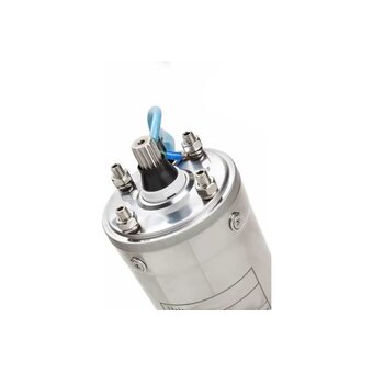  Насос скважинный IBO 3Ti27 