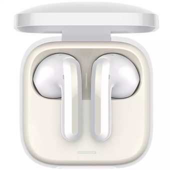  Наушники Xiaomi TWS Redmi Buds 6 Active BHR8391GL белый РСТ 