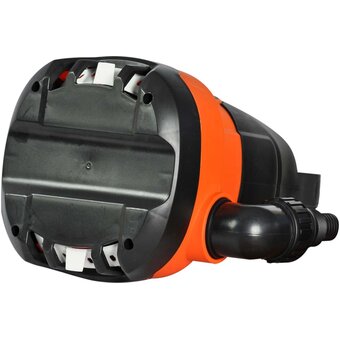  Дренажный насос Skiper SSP4500.00 