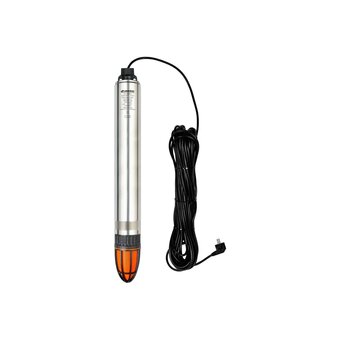  Насос скважинный Джилекс Водомет 75/75 (7575) 