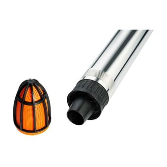  Насос скважинный Джилекс Водомет 75/75 (7575) 