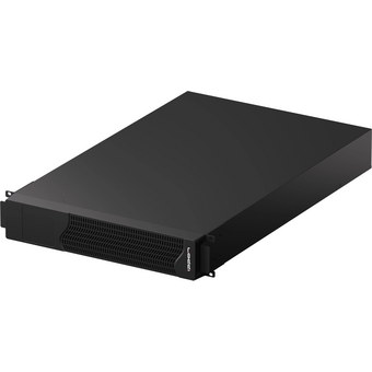  Батарея для ИБП Ippon Innova RTA 2000/3000 72В 7Ач для Innova RTA 2000 / Innova RTA 3000 